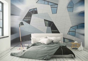 Papel de parede Free