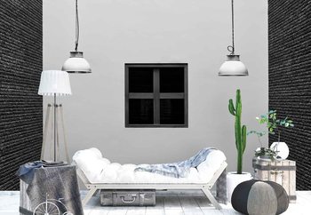 Papel de parede Grouping