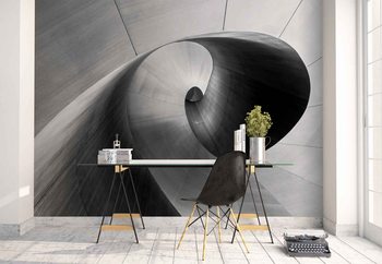 Papel de parede Harmony