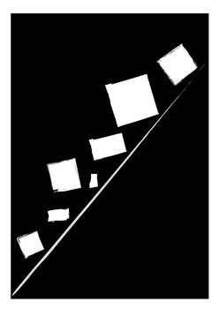 Papel de parede Lavigne