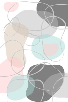 Papel de parede mp29