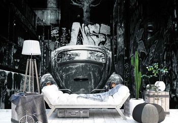 Papel de parede My First Love