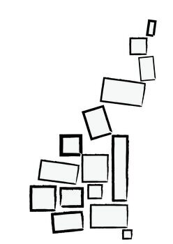 Papel de parede Ophillia