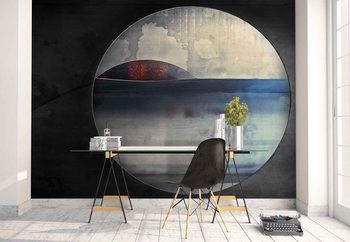 Papel de parede Rise