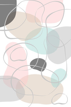 Papel de parede Rocks 2