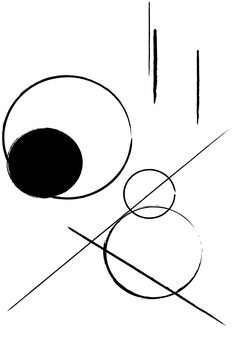 Papel de parede Rosaire