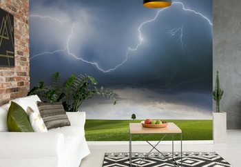 Papel de parede Someplace In Summer
