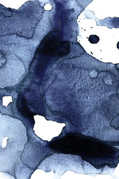 Papel de parede Splatter