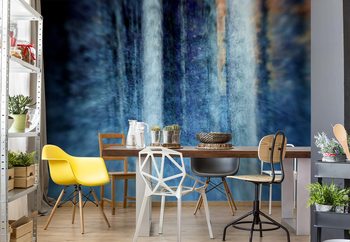 Papel de parede The Forest