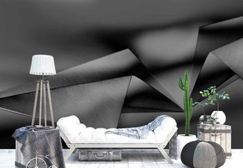 Papel de parede Touch