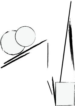 Papel de parede Zadi