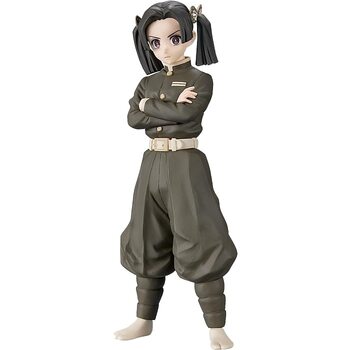 Figurine Demon Slayer - Aoi Kanzaki