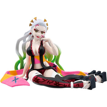 Figura Demon Slayer: Kimetsu no Yaiba - Daki
