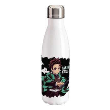 Bottle Demon Slayer: Kimetsu no Yaiba - Tanjiro Kamado (Season 2)