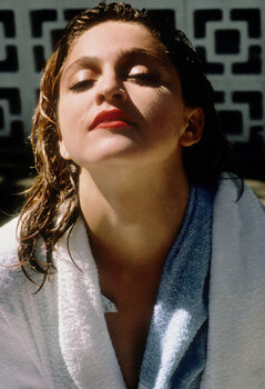 Принти на полотні Desperately Seeking Susan, 1985