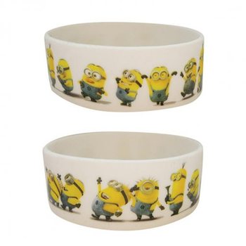 Βραχιόλι DESPICABLE ME 2 - minions