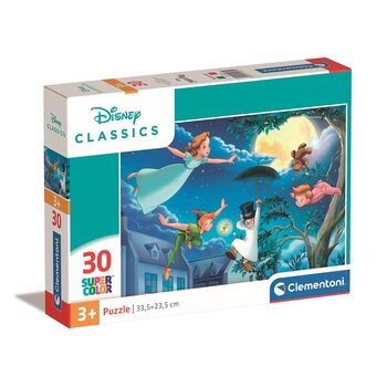 Παζλ Disney - Classics
