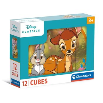 Disney - Classics