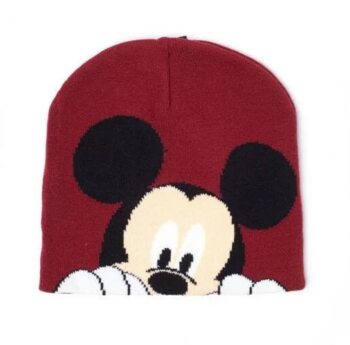 Hattu Disney - Mickey Mouse