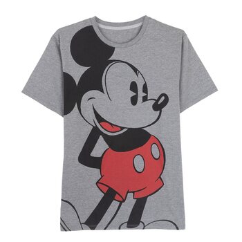 T-paita Disney - Mickey Mouse