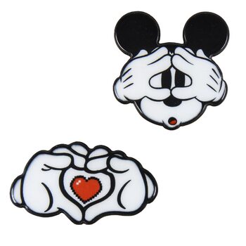 Κονκάρδα Disney - Mickey Mouse