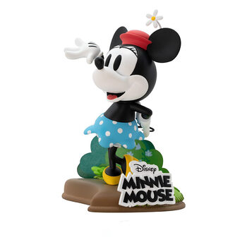 Figura Disney - Minnie