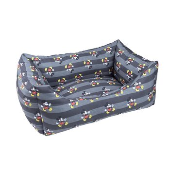 Dog bed Mickey Mouse
