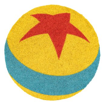 Doormat Disney - Pixar Ball