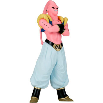 Фигурка Dragon Ball Z - Majin Buu