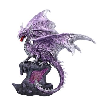 Figurine Dragons - Viorel