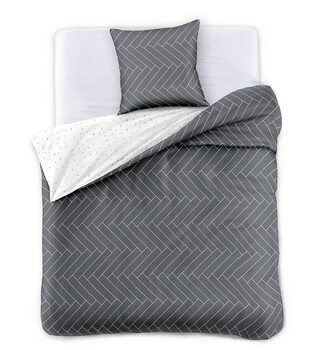 Bed sheets Ducato - Panels