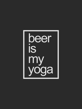 Kuva beerismyyoga1