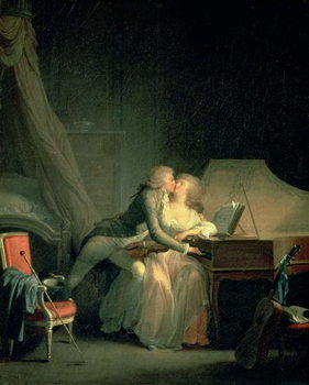 Prelude Taidejuliste