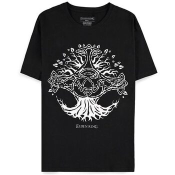 T-shirts Elden Ring