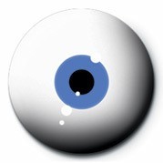 Κονκάρδα EYE