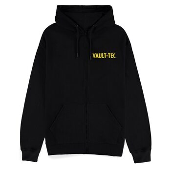 Jopa Fallout TV Series - Vault 33