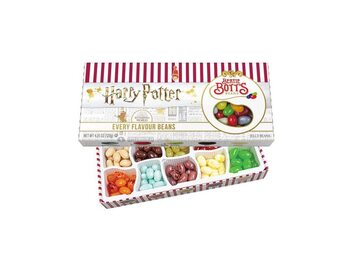 Harry Potter - Bertie Bottsin Every-Flavour Beans™