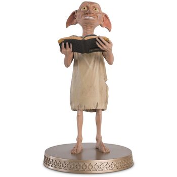 Hahmo Harry Potter - Dobby
