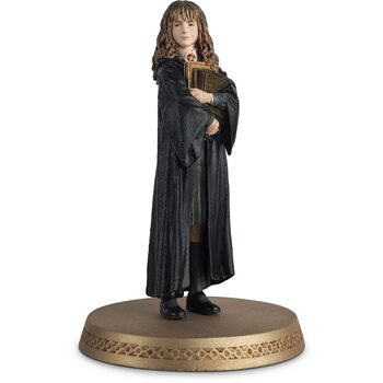 Hahmo Harry Potter - Hermione Granger