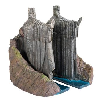 Kirjatuet The Lord of the Rings - Argonath