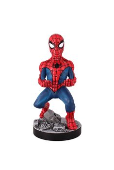 Hahmo Marvel - The Amazing Spider-Man