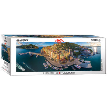 Palapeli Porto Venere - Italy