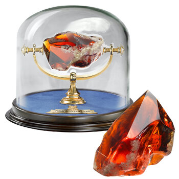 Replika Harry Potter - Viisasten kivi