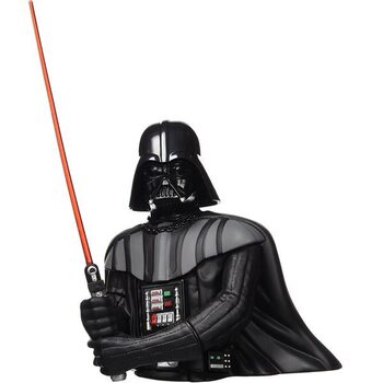 Säästölipas Star Wars - Darth Vader