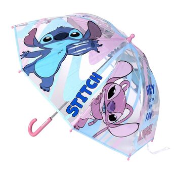 Sateenvarjo Lilo & Stitch - Stitch