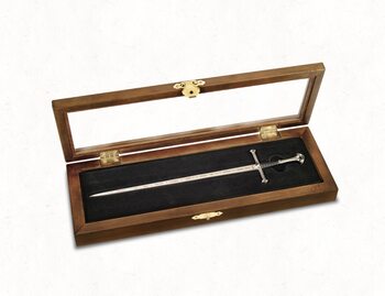 Taru sormusten herrasta - Anduril