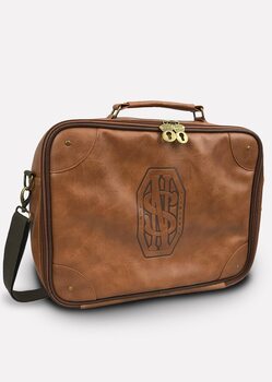 Bag Fantastic Beasts - Newt Scamander