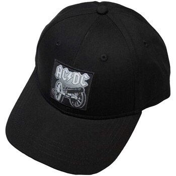 Cap AC/DC - For Those About To Rock