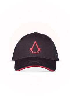 Cap Assassin‘s Creed