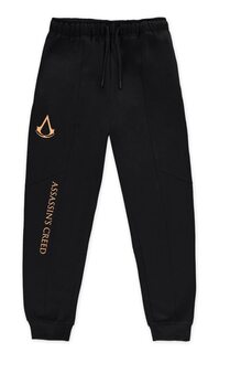 Trousers Assassin‘s Creed - Logo